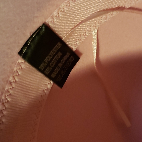 Hat - Picture 3 of 3